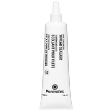 Load image into Gallery viewer, Permatex 59225 High Temperature 592 Thread Sealant - 250mL