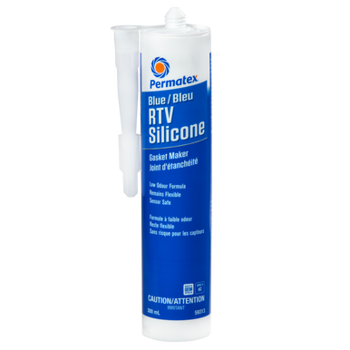 Permatex 59313 Blue Gasket Maker 6C - 300mL