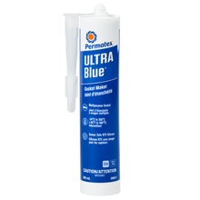 Load image into Gallery viewer, Permatex 59613 Ultra Blue Gasket Maker 77C - 300mL
