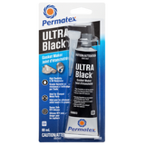 Permatex 59803 Ultra Black Gasket Maker 598BR - 80mL