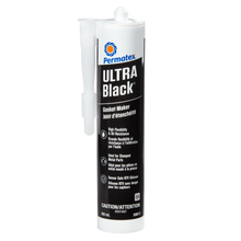 Load image into Gallery viewer, Permatex 59813 Ultra Black Gasket Maker 598C - 300mL
