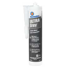Load image into Gallery viewer, Permatex 59913 Ultra Grey Gasket Maker 599C - 300mL