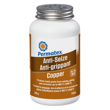 Load image into Gallery viewer, Permatex 75226 Copper Anti-Seize - 226g