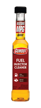 Load image into Gallery viewer, Gumout 800001739 Fuel Injector Cleaner - 177mL