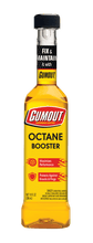 Load image into Gallery viewer, Gumout 800001860 Octane Booster - 296mL