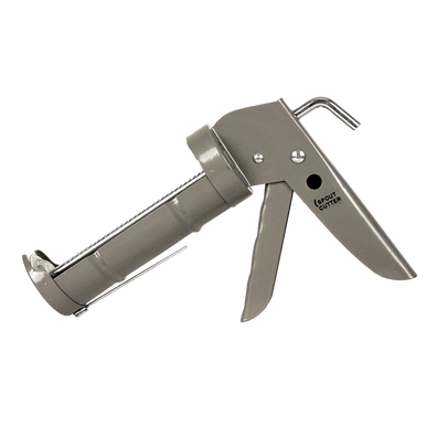 Permatex 800368 Short Cartridge Gun