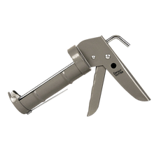 Load image into Gallery viewer, Permatex 800368 Short Cartridge Gun