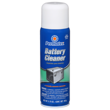Load image into Gallery viewer, Permatex 80369 Battery Cleaner SA-8 -163g