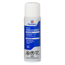Load image into Gallery viewer, Permatex 80546 High Tack Spray-A-Gasket Sealant 99MA - 226g