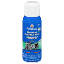 Load image into Gallery viewer, Permatex 82588 Electrical Contact &amp; Parts Cleaner - 425g