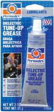 Load image into Gallery viewer, PERMATEX 22058 Tune Up Grease