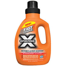 Load image into Gallery viewer, PERMATEX 22340 Fast Orange Mechanics Laundry Detergent 40oz.
