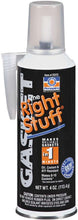 Load image into Gallery viewer, PERMATEX 25223 The Right Stuff Gasket Maker 4oz.