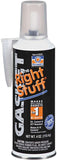 PERMATEX 25223 The Right Stuff Gasket Maker 4oz.