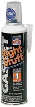 Load image into Gallery viewer, PERMATEX 25224 The Right Stuff Gasket Maker 7oz.