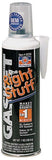 PERMATEX 25224 The Right Stuff Gasket Maker 7oz.