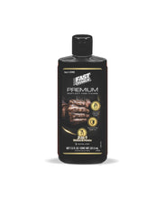 Load image into Gallery viewer, PERMATEX 25908 Fast Orange Premium 7.5 Ounce