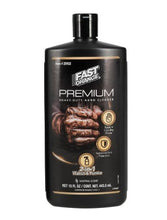 Load image into Gallery viewer, PERMATEX 25922 Fast Orange Premium 15 Ounce