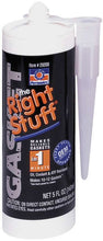 Load image into Gallery viewer, PERMATEX 29208 The Right Stuff Gasket Maker 5oz Cartridge