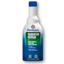 Load image into Gallery viewer, PERMATEX 30301 Radiator Repair 16 Oz
