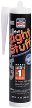Load image into Gallery viewer, PERMATEX 33694 Right Stuff Gasket Maker 10.1oz Tube