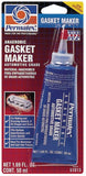 PERMATEX 51813 50 ML Anaerobic Gasket Maker