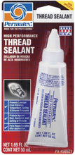 Load image into Gallery viewer, PERMATEX 56521 565 Thread Sealant