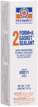 Load image into Gallery viewer, PERMATEX 80011 Form-A-Gasket