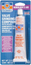 Load image into Gallery viewer, PERMATEX 80037 Valve Grinding Compound