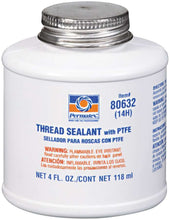 Load image into Gallery viewer, PERMATEX 80632 4 Oz Thread Sealant