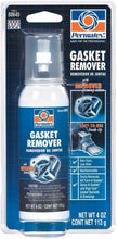 Load image into Gallery viewer, PERMATEX 80645 Gasket Remover