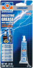 Load image into Gallery viewer, PERMATEX 81150 Dielectric Grease