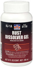 Load image into Gallery viewer, PERMATEX 81756 Rust Desolver