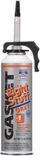 Load image into Gallery viewer, PERMATEX 85144 Right Stuff Grey Gasket Maker 7.5oz Can