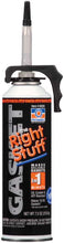 Load image into Gallery viewer, PERMATEX 85224 Powerbead Right Stuff Gasket Maker 7.5oz Can