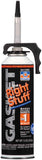 PERMATEX 85224 Powerbead Right Stuff Gasket Maker 7.5oz Can