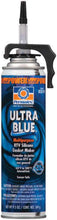 Load image into Gallery viewer, PERMATEX 85519 Powerbead Ultra Blue RTV Silicone 9.5oz