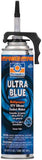 PERMATEX 85519 Powerbead Ultra Blue RTV Silicone 9.5oz