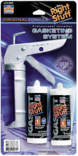 Load image into Gallery viewer, PERMATEX 99070 The Right Stuff Gasket Maker 5oz Cart. (2pk)
