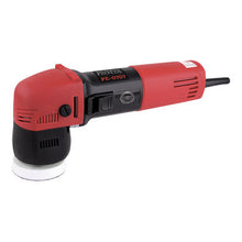 Load image into Gallery viewer, Pro-Tek PE-0707 3’’ Dual Orbital Polisher