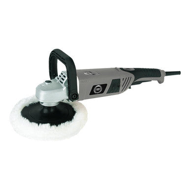 Pro-Tek PE-0808 Electronic Polisher 600-3000 Rpm