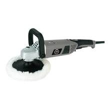 Load image into Gallery viewer, Pro-Tek PE-0808 Electronic Polisher 600-3000 Rpm