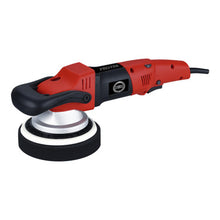 Load image into Gallery viewer, Pro-Tek PE-0909 Dual Action Polisher 6’’ 110V 11Amp Variable Speed W/Velcro Pad