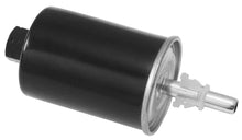 Load image into Gallery viewer, K&amp;N PF-2500 Fuel Filter for Select Chevrolet Avalanche 1500, Chevrolet Blazer, Chevrolet S10, Chevrolet Silverado 1500, Chevrolet Silverado 2500, Chevrolet Suburban 1500, GMC Jimmy, GMC Sonoma, Isuzu Hombre, Oldsmobile Bravada