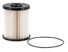Load image into Gallery viewer, K&amp;N PF-4200 Fuel Filter for Select Dodge Ram 2500, Dodge Ram