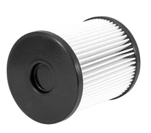 Load image into Gallery viewer, K&amp;N PF-4200 Fuel Filter for Select Dodge Ram 2500, Dodge Ram