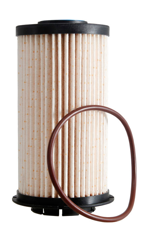 K&N PF-4500 Fuel Filter for Select Ram
