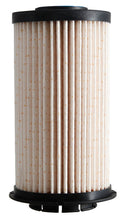 Load image into Gallery viewer, K&amp;N PF-4500 Fuel Filter for Select Ram