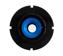 Load image into Gallery viewer, K&amp;N PF-4500 Fuel Filter for Select Ram
