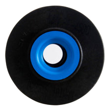 Load image into Gallery viewer, K&amp;N PF-4500 Fuel Filter for Select Ram